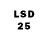 MDMA кристаллы 81kirk81