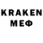 MDMA молли Pk,Scorpion wins