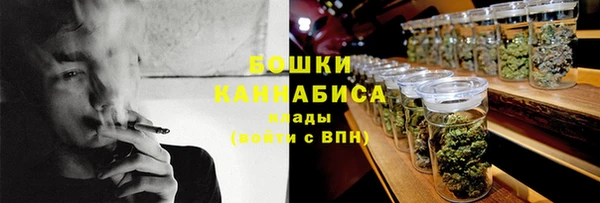 ГАЛЛЮЦИНОГЕННЫЕ ГРИБЫ Армянск